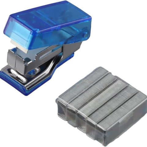 51c-LCv6F5L._AC_SL1000_.jpg