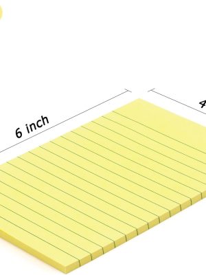 61ddE6saC8L._AC_SL1500_.jpg