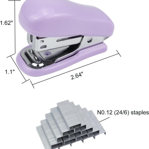 61qPJrf44L._AC_SL1500_.jpg