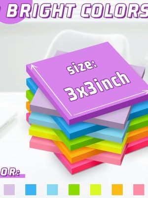71IWXSkXiZL._AC_SL1500_.jpg